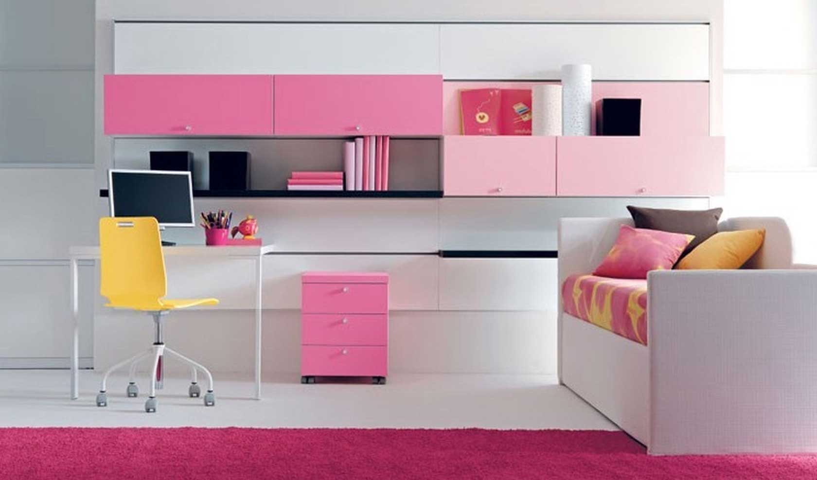 无限拨打手机号软件